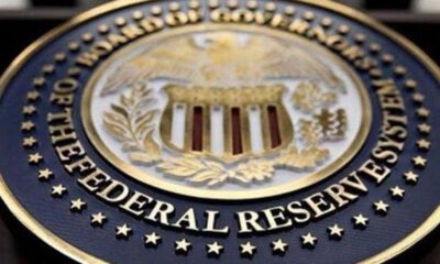 Fed, enflasyon ve diğer risklere karşı hazırlık vurgusu yaptı