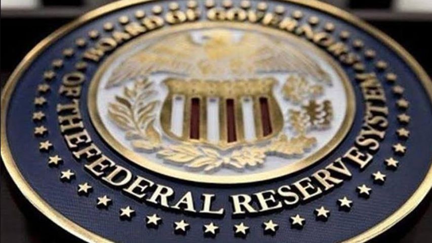 Fed, enflasyon ve diğer risklere karşı hazırlık vurgusu yaptı