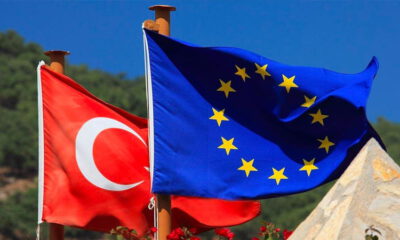 Avrupa Birliği, Afgan göçmenler için Türkiye’ye ek ödeme yapmayı düşünmüyor