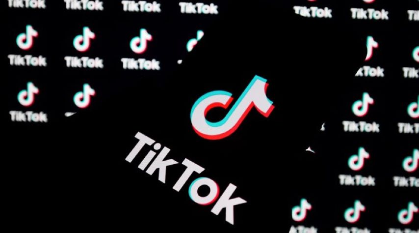 Pakistan’da TikTok dördüncü defa yasaklandı