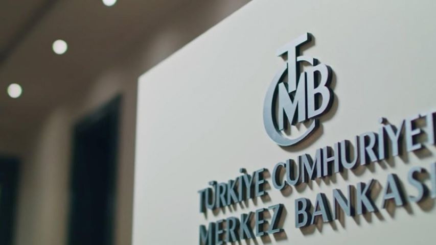 Mahfi Eğilmez yazdı: Merkez Bankası hakkında bilmemiz gerekenler
