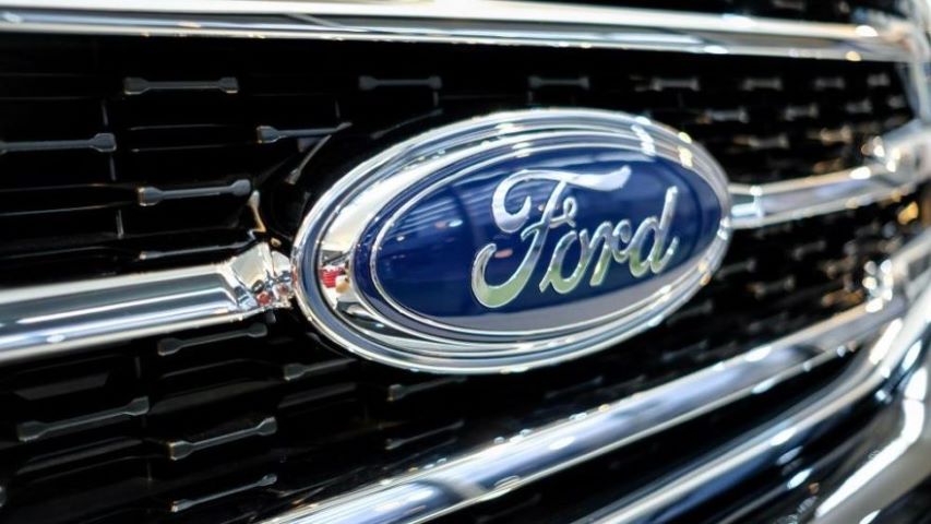 Ford, 775 bin adet aracı direksiyon arızası nedeniyle geri çağırdı