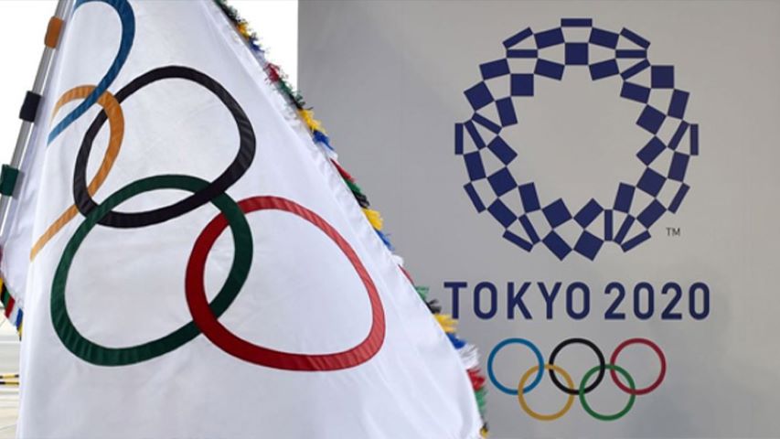 Tokyo 2020 için halterde Türkiye’nin kotası düşürüldü