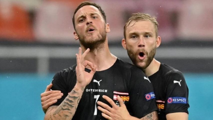 Pereira’dan yönetime Marko Arnautovic talebi