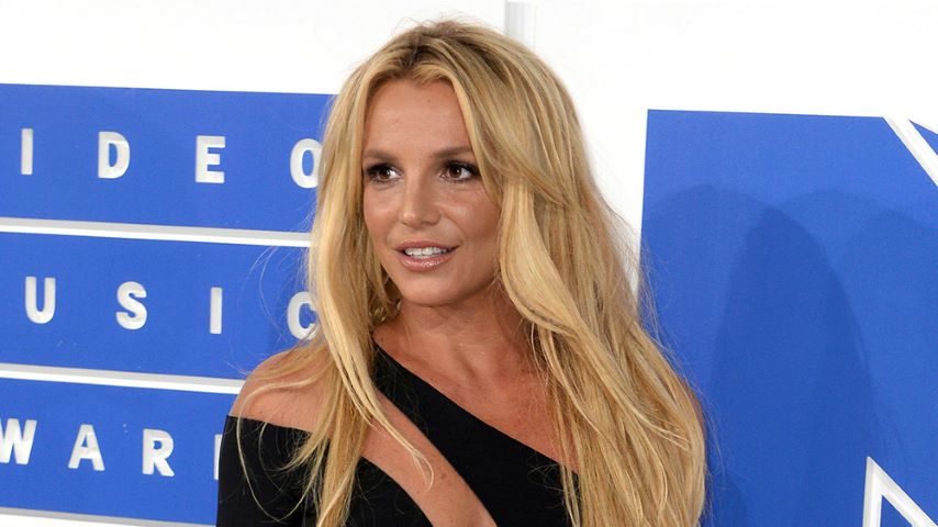 Britney Spears’a mahkemenin atadığı avukat istifa etti