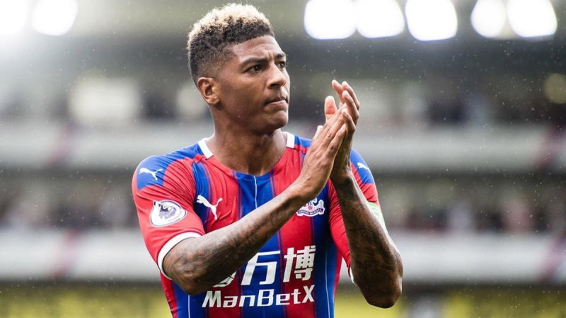 Patrick van Aanholt adım adım Galatasaray’a