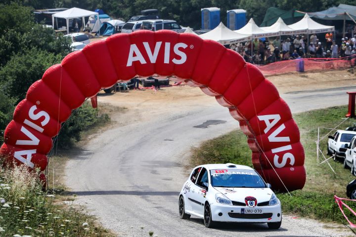 AVIS 2021 Türkiye Tırmanma Şampiyonası Bursa’da Devam Etti