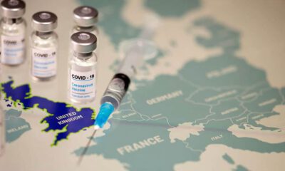Erdoğan ‘ısrarcı’: Avrupa’nın en gelişmiş ülkelerinde dahi aşılar ücretli