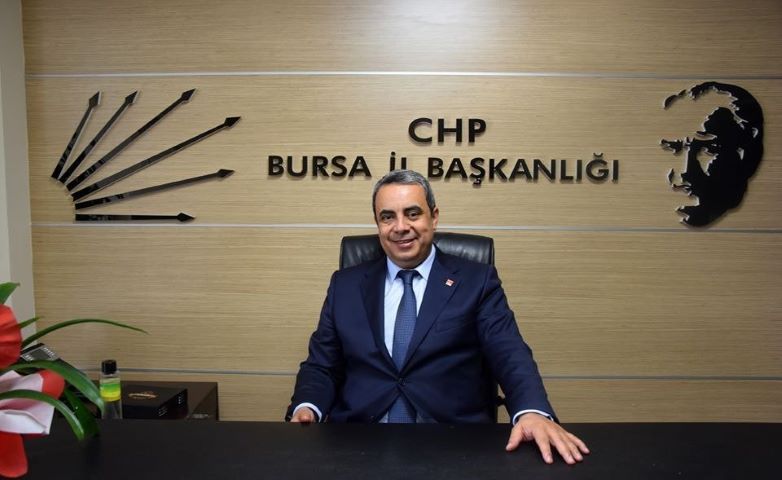 Bu kötü gidişatı CHP durduracak