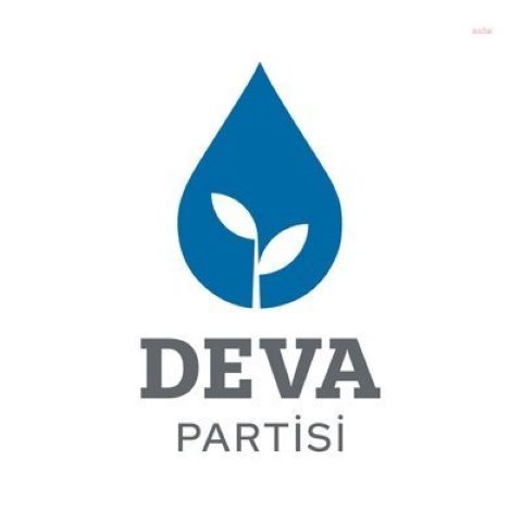 DEVA Partisi yönetiminde yeni görevlendirmeler