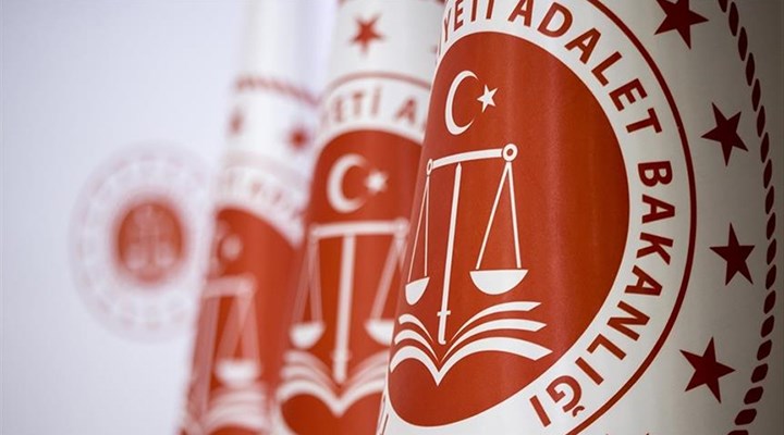 Adalet Bakanlığı: Suç mağduru kadınların ifadeleri somut delildir