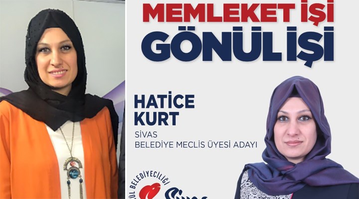 AKP’li TV patronu isyan etti: Basın olarak işimizi yapamaz hale geldik