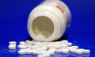 Aspirin kanserden ölümleri yüzde 20 azaltabilir