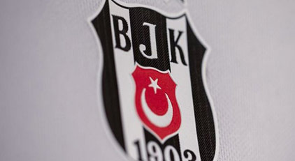 Beşiktaş’ın borcu belli oldu