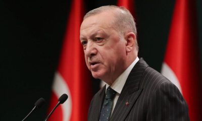 Gurbetçiler Erdoğan’ı yalanladı