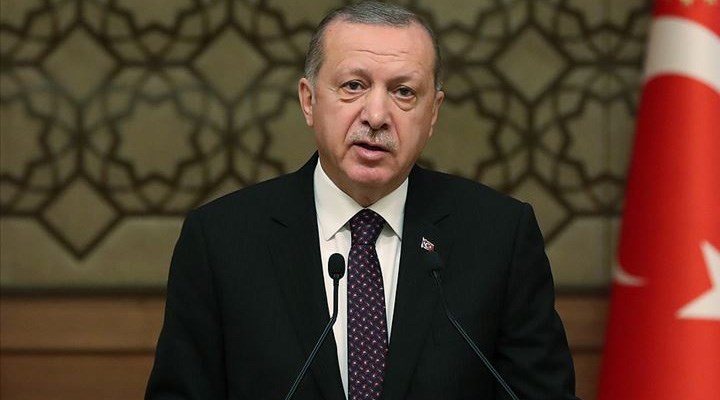 Erdoğan’ın iddiaları asılsız çıktı