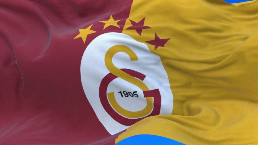Galatasaray, PCR testlerini kabul etmeyen Yunanistan’dan geri dönme kararı aldı