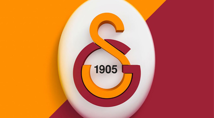 Galatasaray’a şok üstüne şok