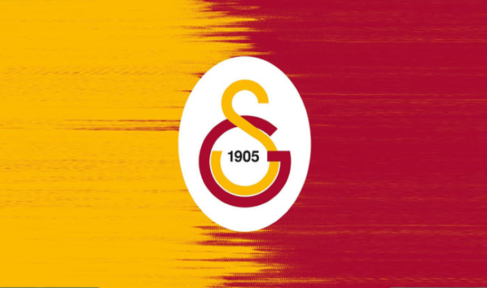 Galatasaray transferi resmen açıkladı