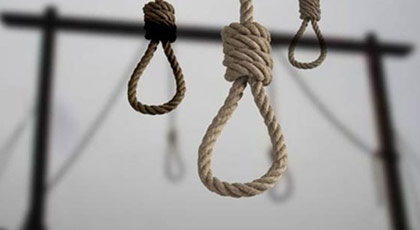 Mısır’da idam kararları