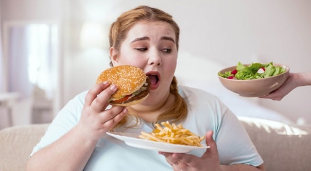 Obezite ameliyatları ne zaman yapılmalı?