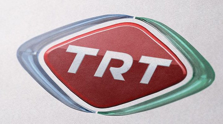 Resmi Gazete’de yayımlandı: Saray, TRT’yi dizayn etti