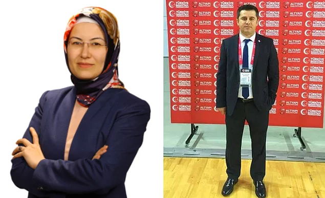 AKP’li siyasetçi, Belediyeye sınavsız müdür yapılan eşini savundu: ‘Çevresi Geniş’
