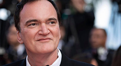 Tarantino’nun hikayesi: Daha cool