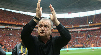 Fatih Terim davasında karar çıktı