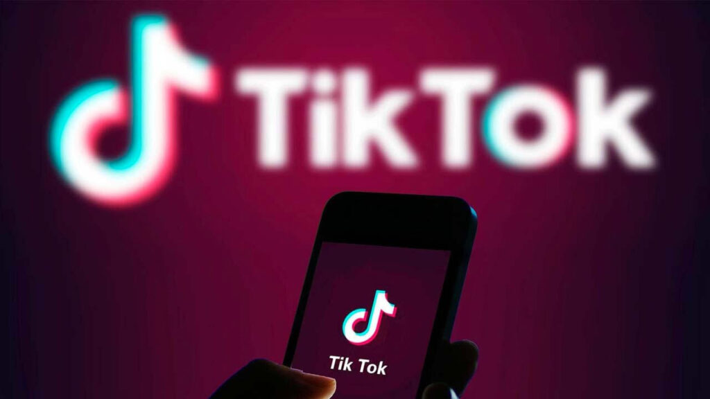 TikTok kullanıcılarına müjde