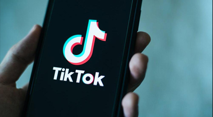 Tiktok’ta yeni dönem