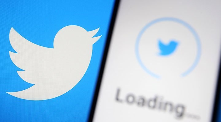 Twitter yeni bir özellik test etmeye başladı