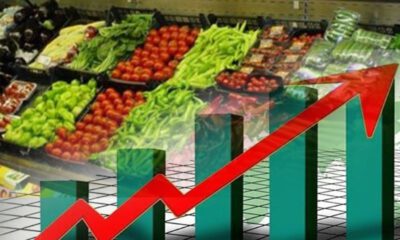 KDV indirimi uzatılmazsa enflasyon yüzde 20’yi görür