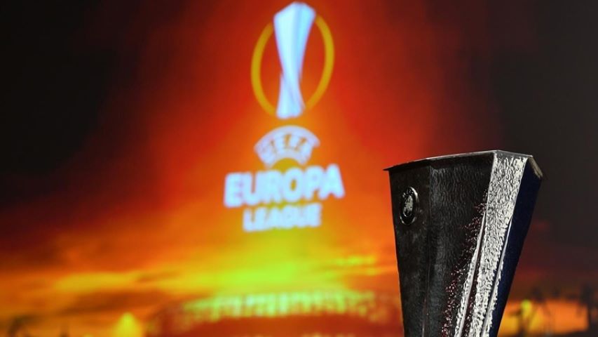 UEFA Avrupa Ligi’nde kuralar bugün çekiliyor