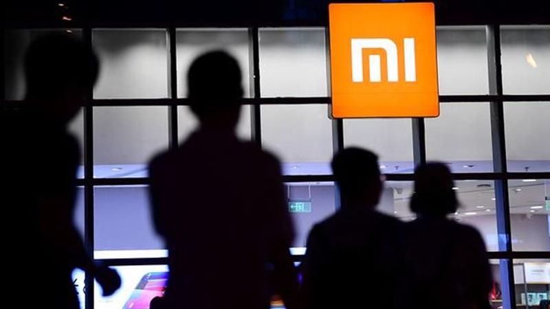 Xiaomi’nin İstanbul’daki fabrikasında sendikalı işçiler işten çıkarıldı