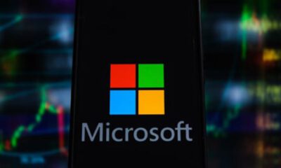 Microsoft, temel bazı uygulamalara yüzde 20’ye kadar zam yapacağını duyurdu