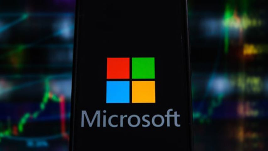 Microsoft, temel bazı uygulamalara yüzde 20’ye kadar zam yapacağını duyurdu