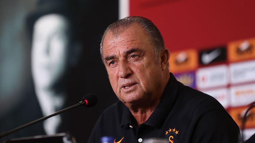 Fatih Terim orta saha transferleri için devreye girdi