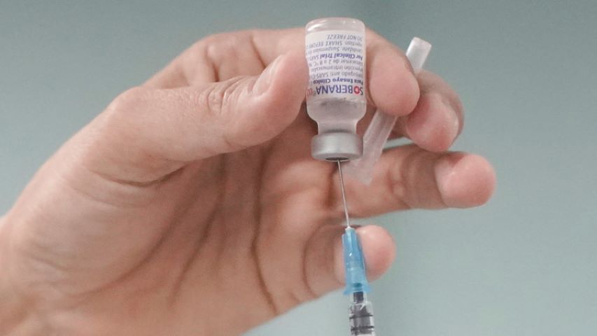 Küba, ikinci yerli üretim Koronavirüs aşısına acil kullanım onayı verdi