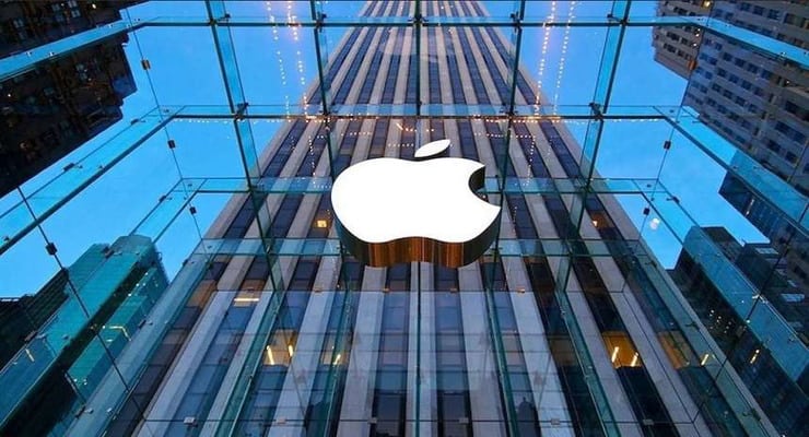 Apple, ofise dönüşü 2022’ye erteledi
