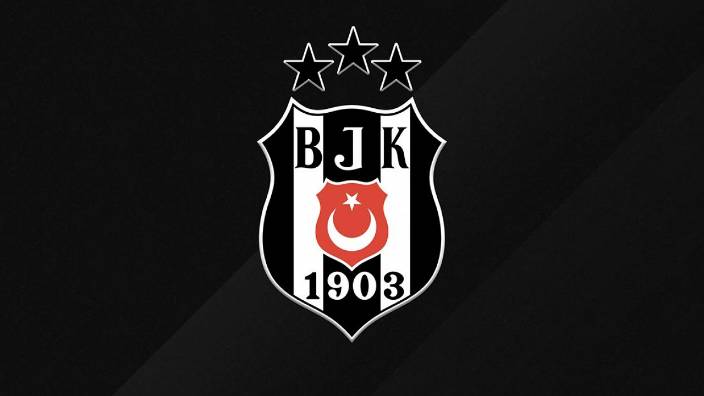 Beşiktaş’tan yeni transfer