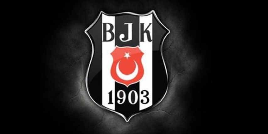 Beşiktaş’ın UEFA Şampiyonlar Ligi fikstürü belli oldu