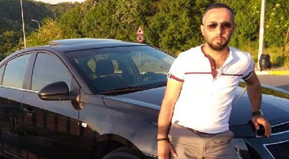 Beykoz’da bıçaklanan 15 Temmuz Gazisi hayatını kaybetti
