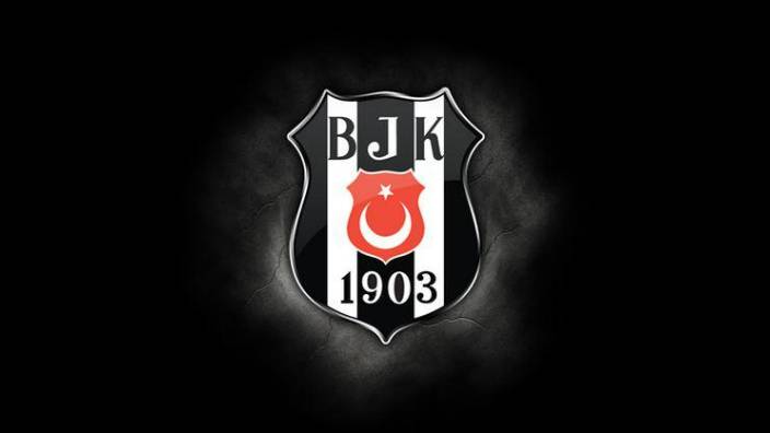 Beşiktaş yeni transferini açıkladı