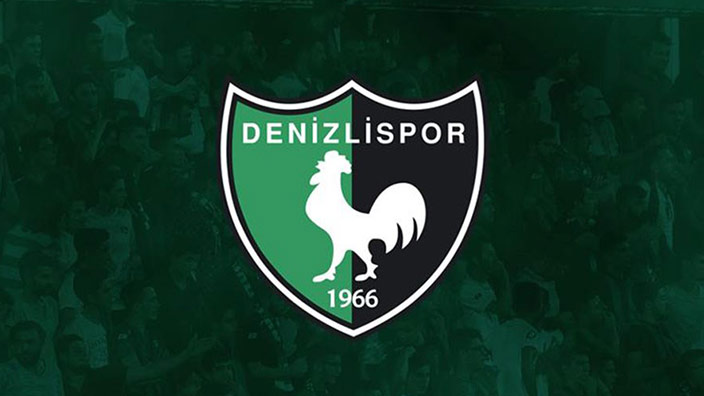 Denizlispor’da istifa depremi