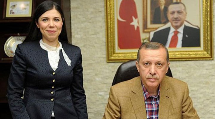 Eski AKP’li vekil: Ben AKP’li değilim, hiç olmadım