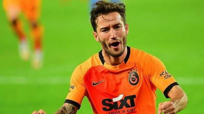 Galatasaray’a sert tepki: Yakışmıyor