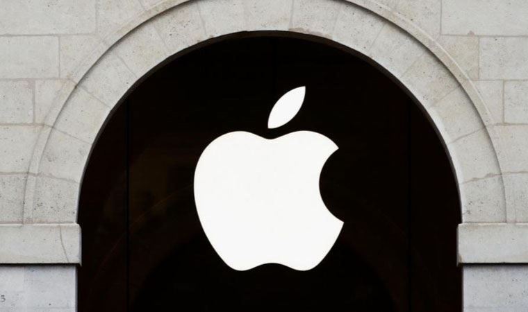 Apple’a rekor tazminat cezası: 300 milyon dolar ödeyecek