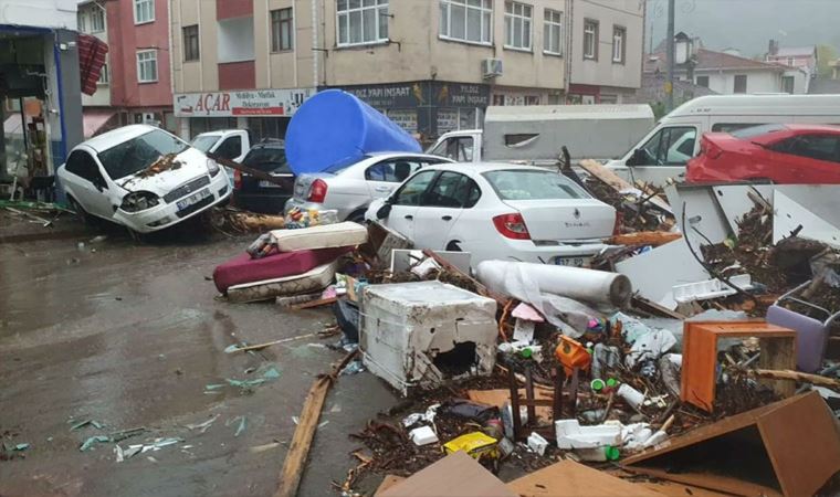 Bozkurt’ta onlarca cana mal olan ihmalin ayrıntıları ortaya çıktı