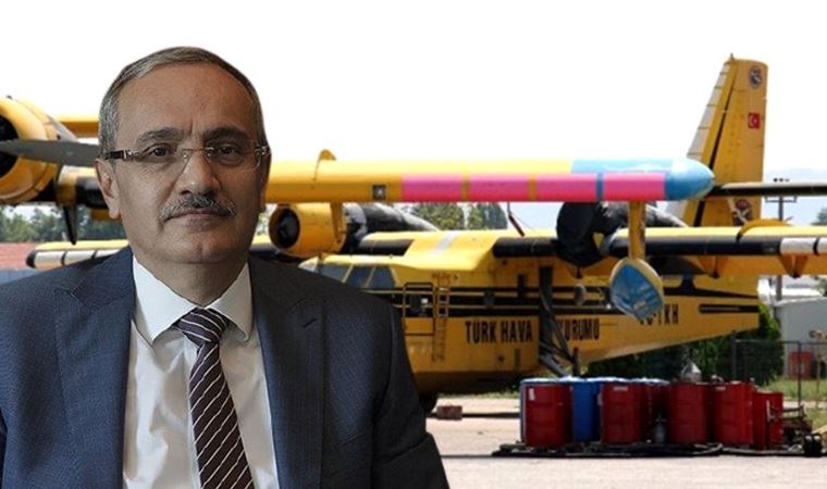 ‘Düğüncü’ kayyım başkan herşeyi satışa çıkarmış